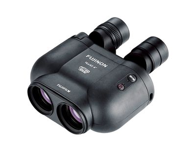 Fujinon Binoculars Dalekohled se stabilizátorem Fujinon TS-X1440